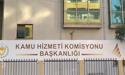 “Anayasa ve yasalar ışığında hareket etmeye devam edeceğiz”