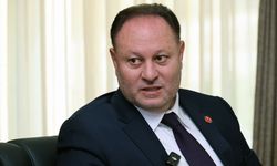 "Türk askerinin varlığı bizim için vazgeçilmezdir"