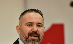 "Üst düzey atamalar belirli kişilere milyonlarca liralık emeklilik menfaati sağlama amacı taşıyor"