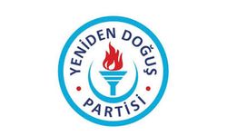 YDP, seçim hazırlıkları için genel başkan yardımcılarını ilçelerde görevlendirdi