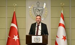 Hükümetin seçime yönelik rakamsal bir çalışması yok… Aynı gün yapılması ekonomik değil”