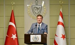 “Bize göre 5+1 için zemin yok, olması da mümkün değil”