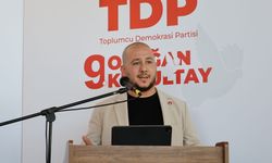 Ekinci: “Demokrasi tasarruf edilecek bir alan değil”