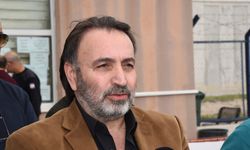 “Güvence Yasası, 800 çalışanın iş güvencesini sağlayacak"