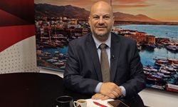 “Bu yasa 851 kişinin hayatına dokunuyor”