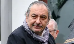 Gazeteci Reha Muhtar, Bodrum'da hayatını kaybetti