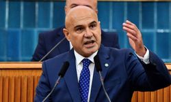 Turhan Çömez’den Kıbrıs Zirvesi Öncesi Dikkat Çeken İddialar
