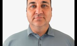 Trafik kazasında yaralanan Sivil Savunma Teşkilatı personeli Rabikan Nalbant hayatını kaybetti