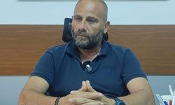 “Kıb-Tek'i seçim malzemesi yapmaktan vazgeçin”