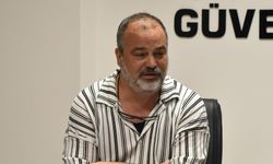 “Asgari ücret dört kişilik bir ailenin geçim ücreti değil, bir kişinin yasal olarak alabileceği en düşük ücret”