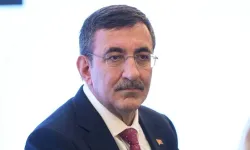 “Avrupa Parlamentosu kararının hiçbir hukuki ve vicdani temeli yok”