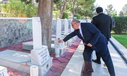 Başçeri: İrade de zafer de bizimdir