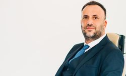 "İki seçimin aynı gün yapılması kaos yaratır"
