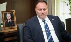 “Kıbrıs Türk halkı ve Türkiye’nin onaylamadığı hiçbir anlaşma yürürlüğe giremez”
