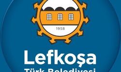 LTB’den asfaltlama duyurusu