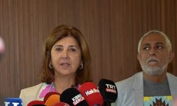 "Genel Sekreter, mevcut çabaları desteklemek ve liderleri dinlemek için geliyor"