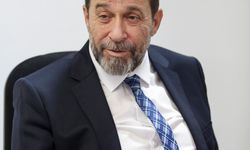 Denktaş: "Türkiye, KKTC'ye bağımsız bir devlet gibi yaklaşmalı"