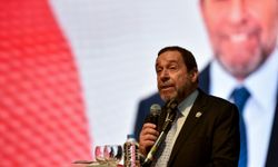 “Sorununun çözümsüzlüğe sürüklenmesinin asıl nedeninin BM”