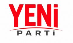 Özgür Özel ve 90 vekil CHP'den istifa etti