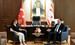 “Bu yasama yılında Meclis’te toplam 92 yasa kabul edildi”