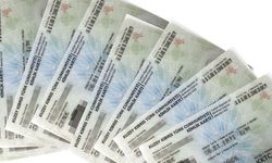 Bakanlar Kurulu, 118 kişinin vatandaşlığını onayladı