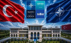 NATO Ankara Zirvesi'nde ikinci gün mesaisi başladı