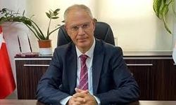 CTP kazara iktidara gelirlerse ilk altı ay enkaz edebiyatı yapacaklar, sonra bırakıp gidecekler