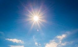 Hava sıcaklığı 36-39 derece dolaylarında seyredecek