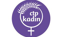 “Şiddetin normalleştiği bir toplumda ne huzurdan ne de toplumsal barıştan söz edilebilir”