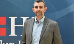 HP’den güvenlik, çalışma izinleri ve yurttaşlık uygulamalarına ilişkin öneriler