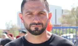 “KIB-TEK’te hüküm giymiş personelin görevde tutulması kabul edilemez”