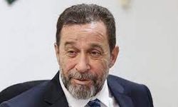 Denktaş: Seçime katılım düşecek