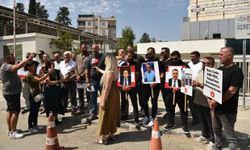 EL-SEN şok eylemler başlatacak