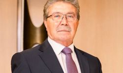“Güvenlik algıyla değil rakamlarla ölçülür… Gerçek açıktır, ülkemiz güvendedir”