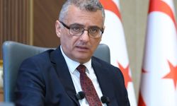Halkı bölme çalışmalarını şiddetle reddediyorum