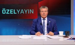 “KKTC güvenli bir ülkedir, siyaset uğruna yazık ediliyor”