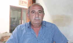 “Şartlar netleşmeden öğrenci taşımacılığına başlamamız mümkün değil”