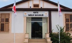 Sağlık Bakanlığı'ndan KKTC’de tüp bebek tedavisi gören ve şüphe taşıyan ailelere başvuru çağrısı
