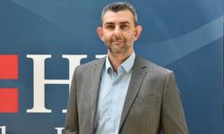 HP Sözcüsü Moral’dan hükümete eleştiri...