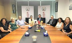 30 öğrenciye eğitim bursu verilecek