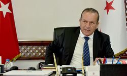 “Gemi faciası ardından hava yolu bilet fiyatlarında yaşanan olağanüstü artış kabul edilemez”