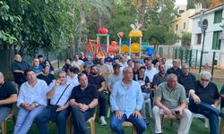TAM Parti desteklediği belediye başkan adaylarını açıkladı