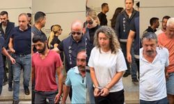 Feribot faciasında kaptanın ifadesi ortaya çıktı