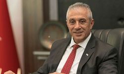 Taçoy’dan Erhürman’a çağrı