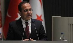 "CTP bugün yapılanların hiçbirini yapmayacak!