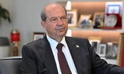 Tatar anjiyo oldu ikinci stent takıldı