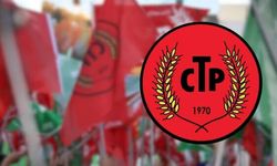 CTP'de kontenjan adayları belirlendi