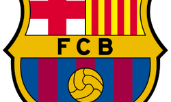 Barcelona’nın KKTC Kampına Rum Engeli: ELAM Sevinç Naraları Atıyor!