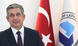 2026 YKS’de zirve değişmedi: LAÜ yine birinci