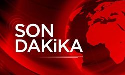 49 Yaşındaki kadın eşini çakı ile öldürdü